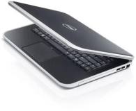 Dell Inspiron 7520 i5-3230M/6GB/1000/DVD-RW/7HP64X - 161590 - zdjęcie 4